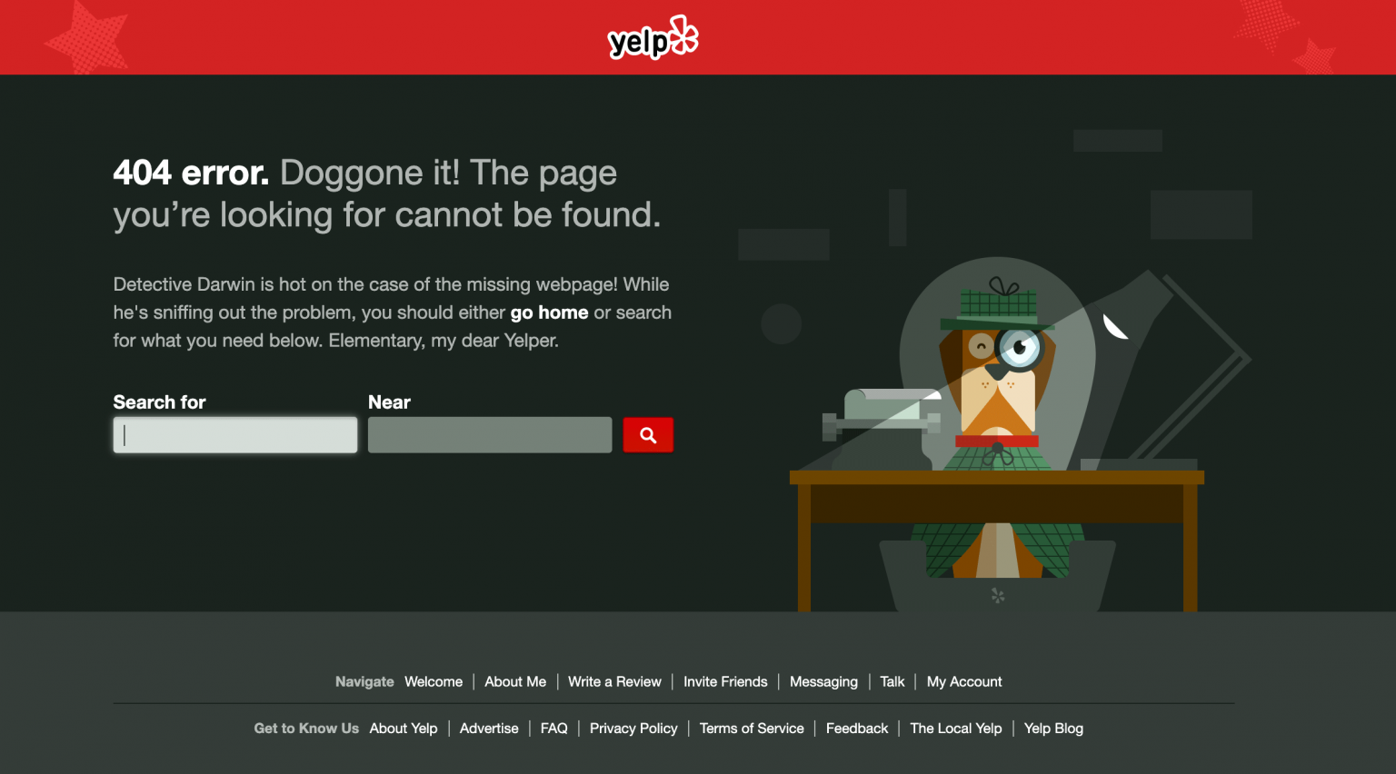 Sorry the page cannot be found. Error 404. тетрадь 404 error. funny 404 pages.