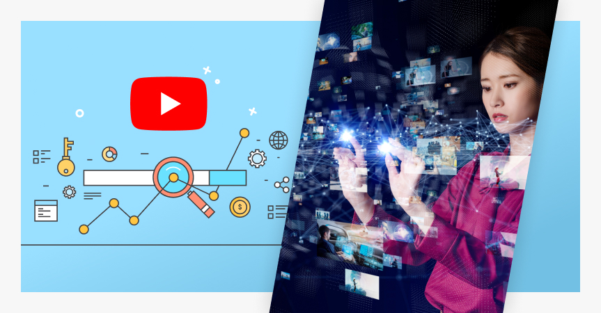 YouTube Keyword Research Methods And Tools