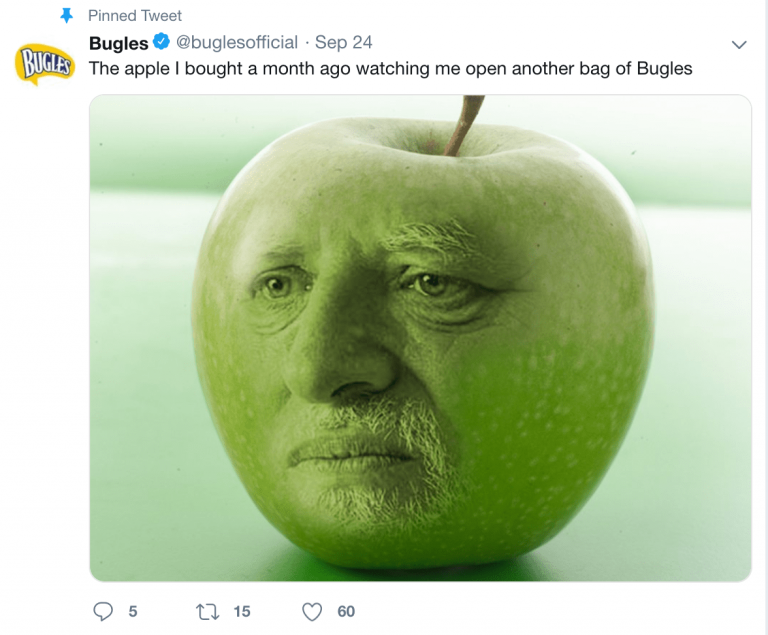 Bugles-funny-tweets-1-768x635.png