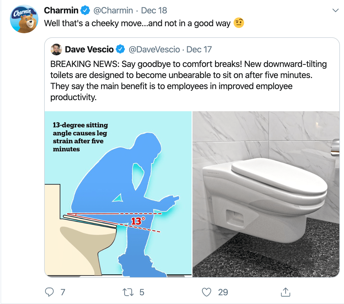 Charmin-funny-tweets-1.png