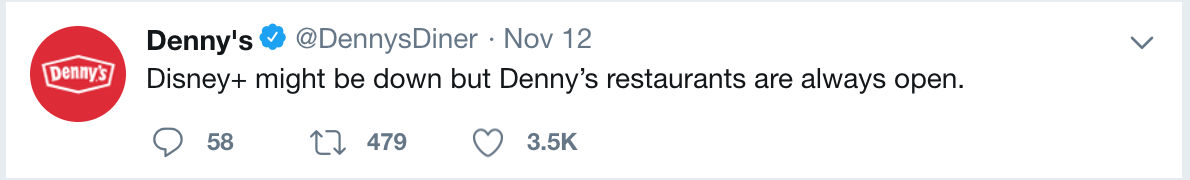 Dennys-funny-tweets-4.png