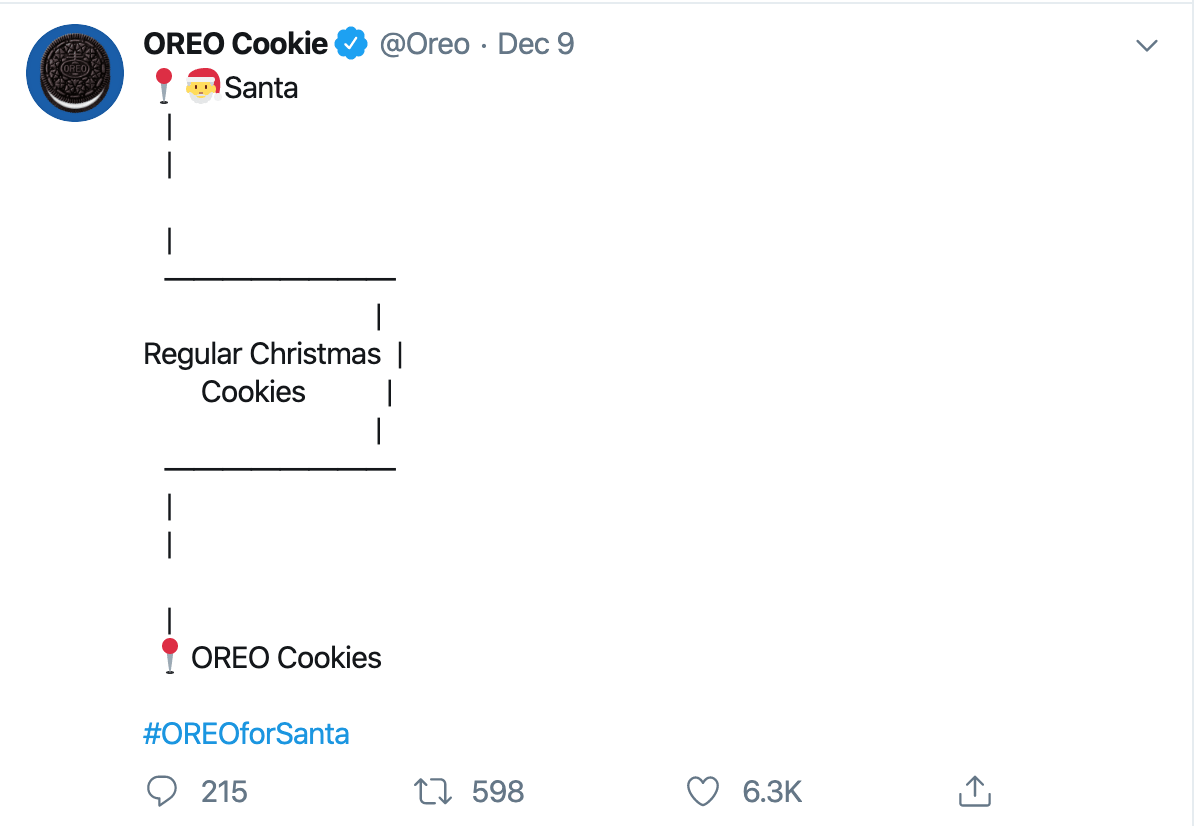 OREO-funny-tweets-1.png