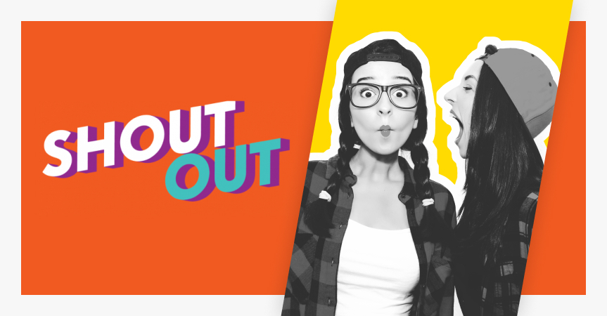 How To Get Social Media Shoutouts To Boost Your Business