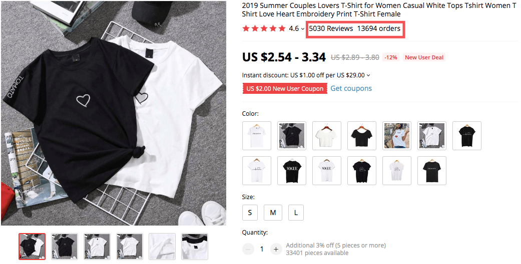 aliexpress-demanded-t-shirts.png