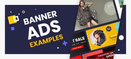 best-banner-ads-examples