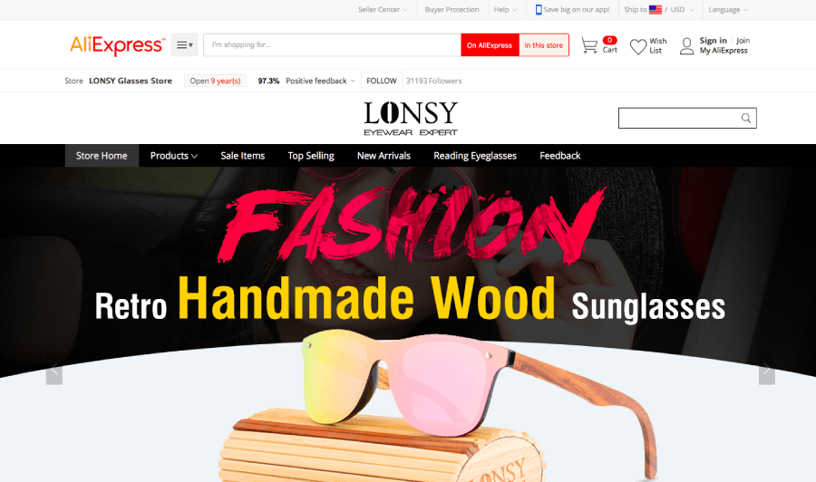 lonsy-sunglasses-store.png