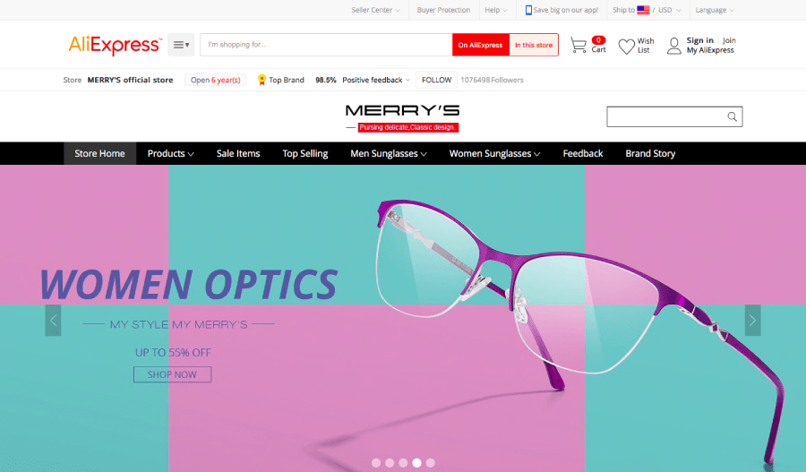 merrys-sunglasses-store.png