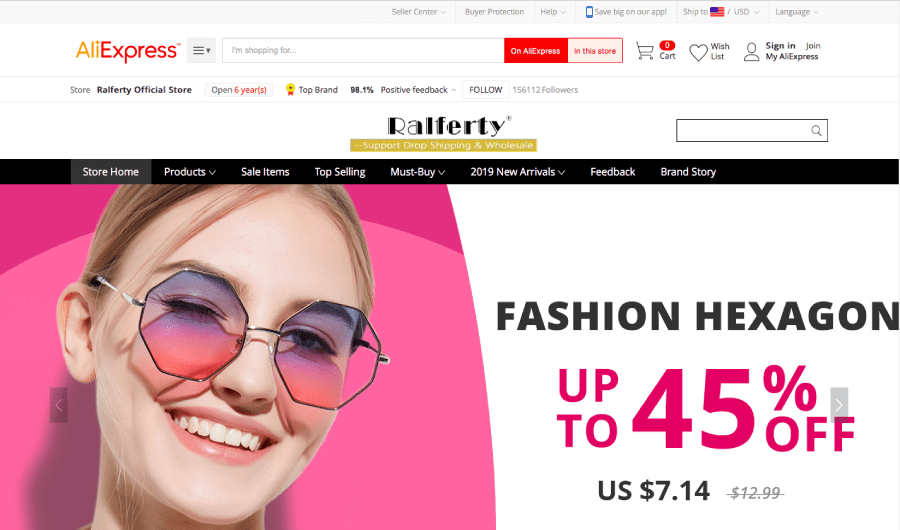 ralferty-sunglasses-store.png