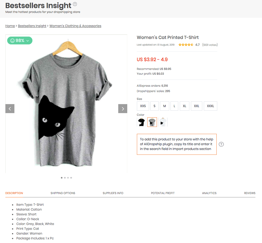 t-shirt_bestsellers-insight.png