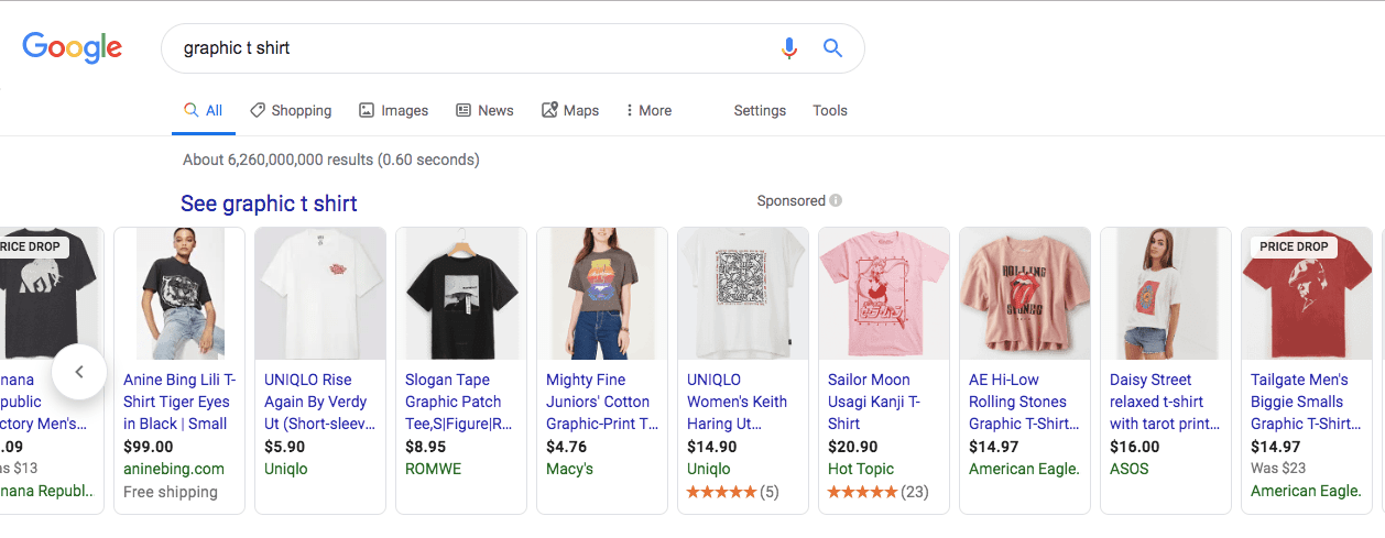 t-shirts_google-ads.png