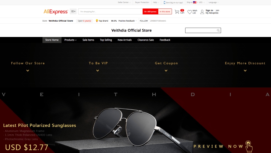 veithdia-sunglasses-store.png