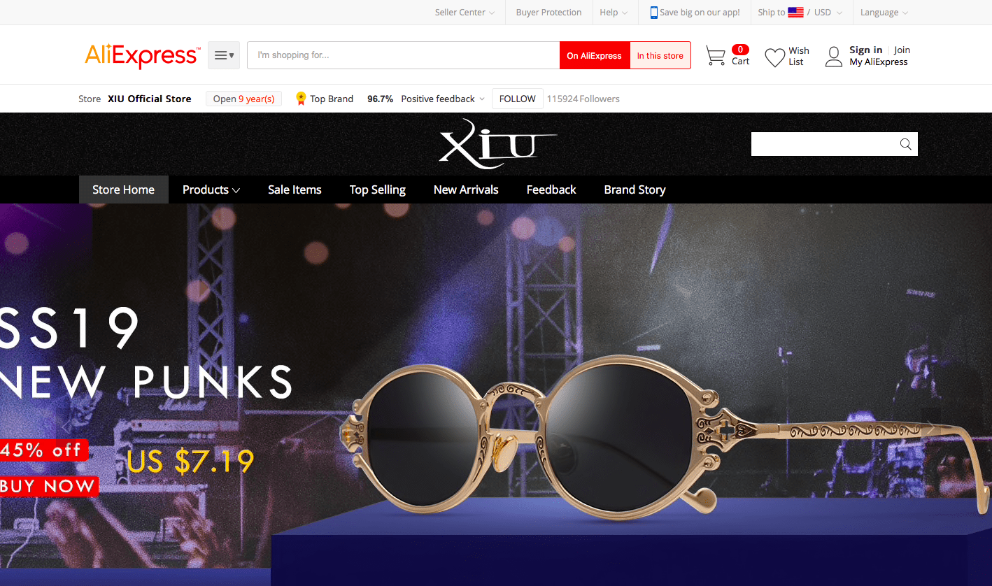 xiu-sunglasses-store.png