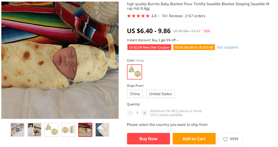 Burrito-Baby-Blanket.png