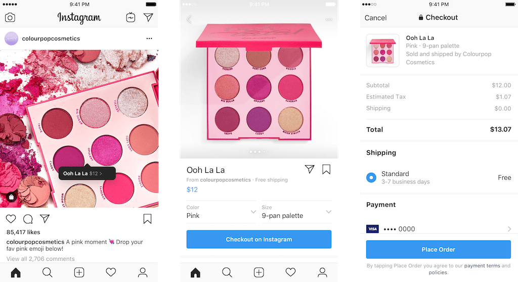 Instagram-Checkout.png