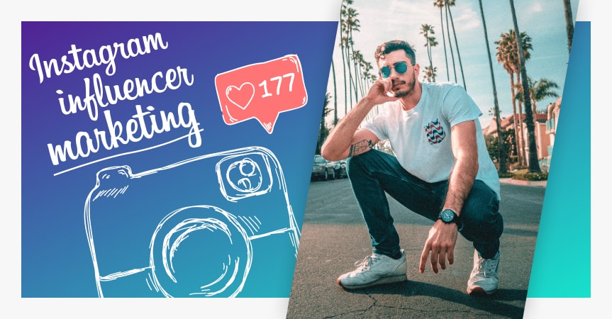 The Beginner's Guide To Instagram Influencer Marketing In 2023