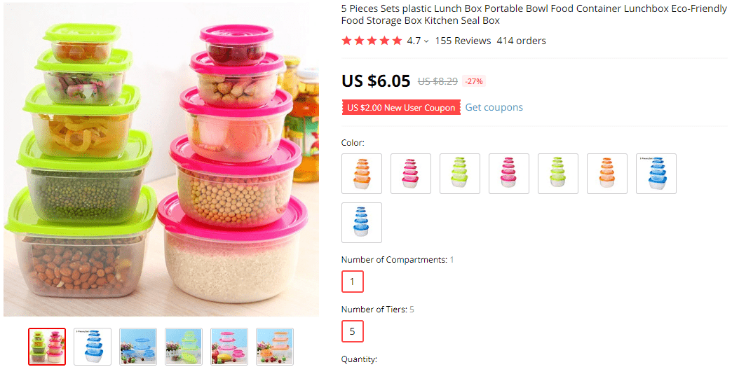 Plastic-Food-Container-Set.png