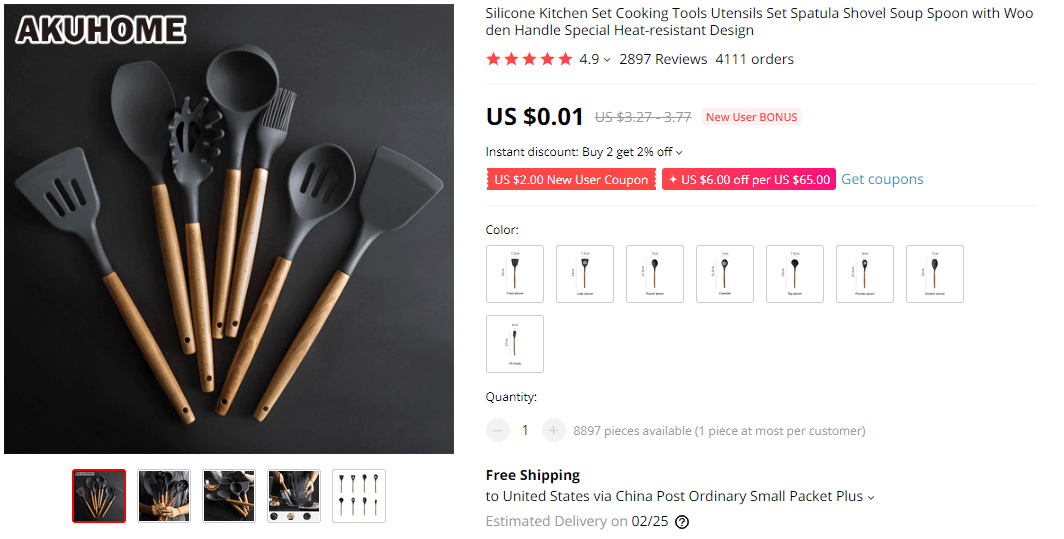 Silicone-Cooking-Tools.png