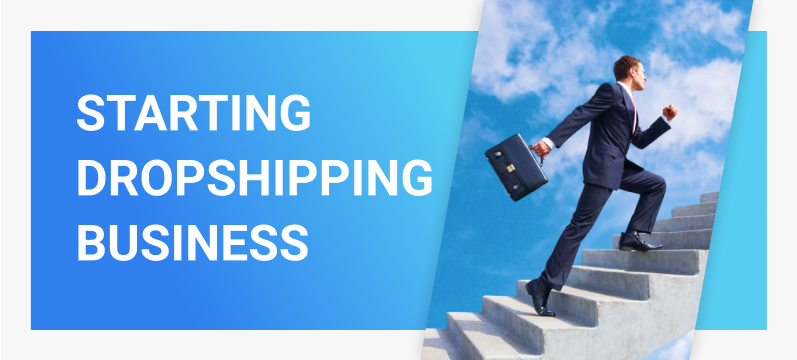 Best Products for Drop Shipping Business: BusinessHAB.com