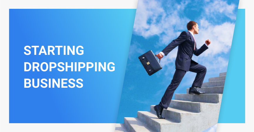 how-to-start-a-dropshipping-business-in-2022-checklist-for-beginners