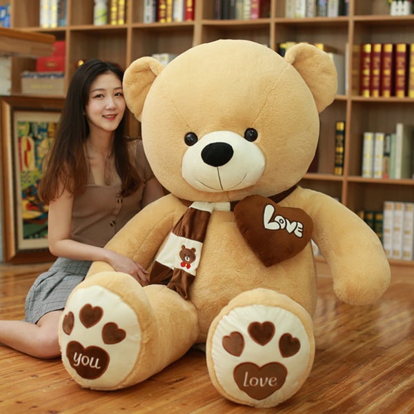 Teddy-Bear.jpg
