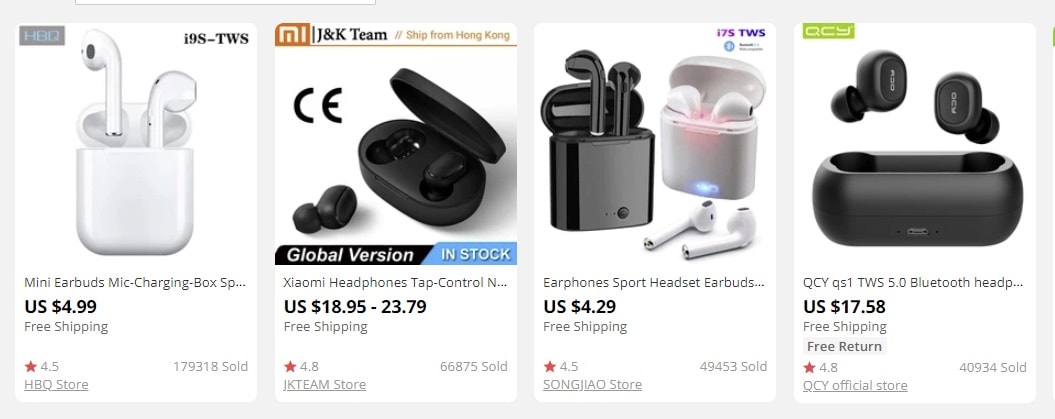 https://alidropship.com/wp-content/uploads/2020/01/dropship-tws-earphones-min.jpg