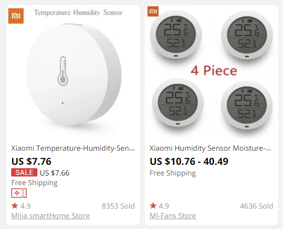 https://alidropship.com/wp-content/uploads/2020/01/smart-temperature-sensor-min.png