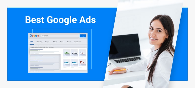 google ads download