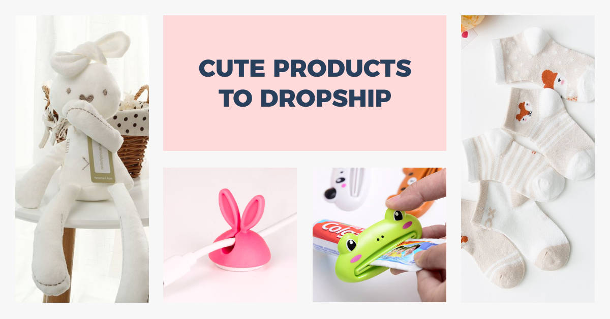 https://alidropship.com/wp-content/uploads/2020/02/Cute-products-to-dropship.png