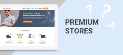 premium-ready-stores-announce