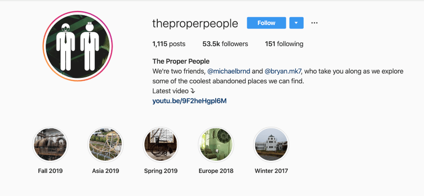instagram-profile-logo-example