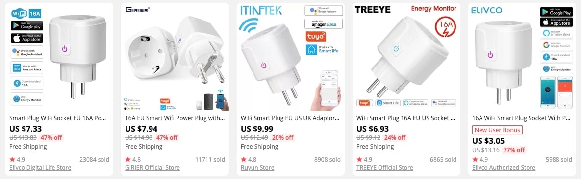 https://alidropship.com/wp-content/uploads/2020/02/smart-plug-min-1.jpg