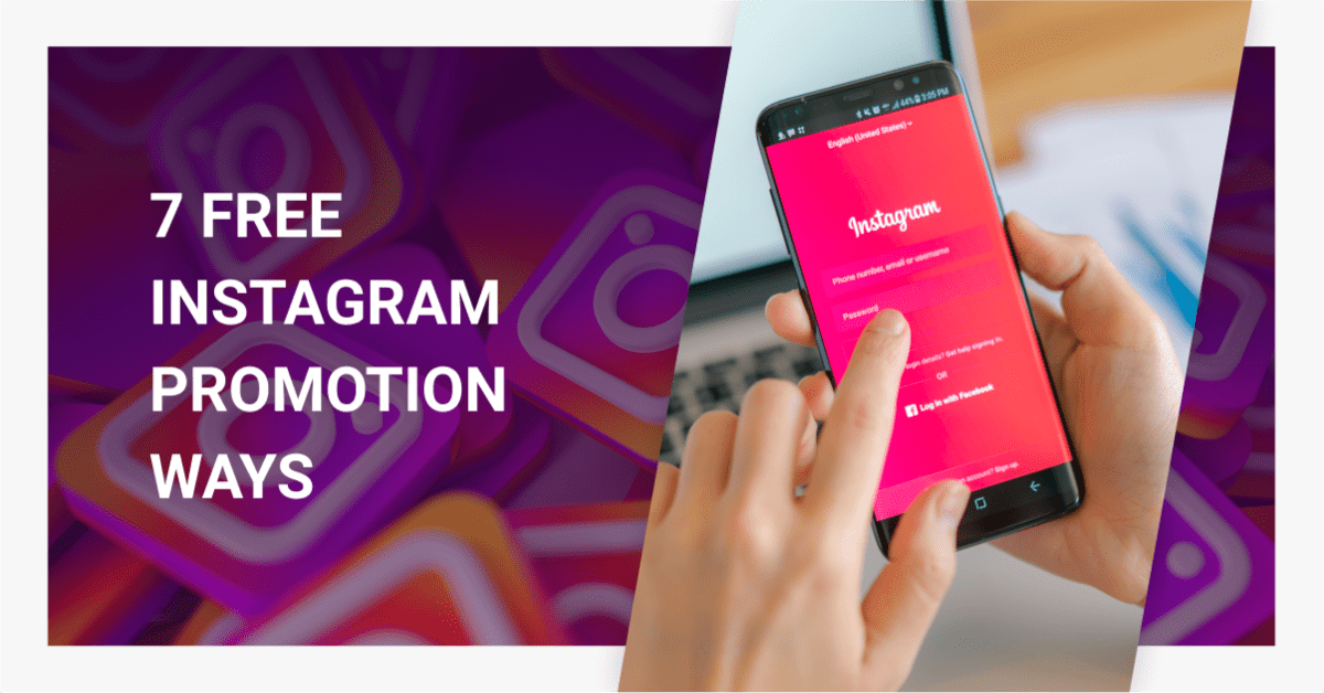 how-to-promote-business-on-instagram-using-7-free-strategies