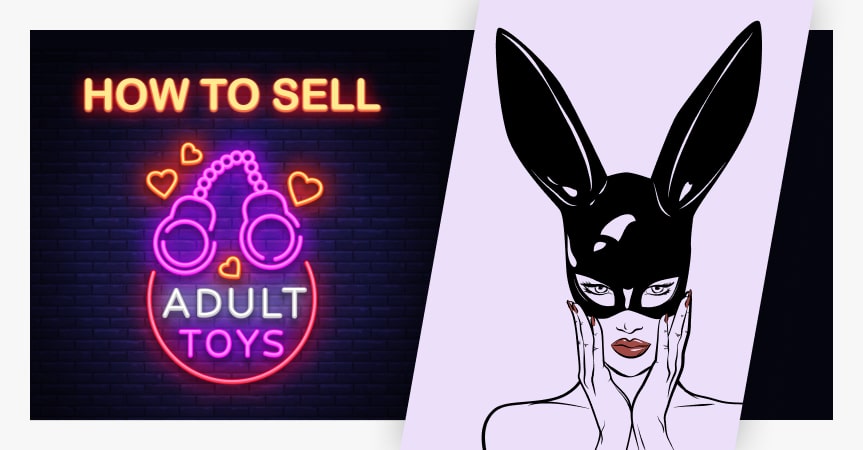 Gen Z's Favorite Sex Toy Brand Announces New Toy