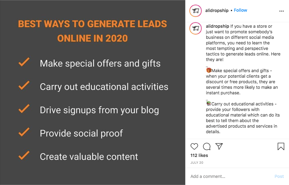How-to-promote-business-on-Instagram_manual-posting.png