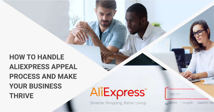 The Truth About Aliexpress. Whats A Hidden Link ? 