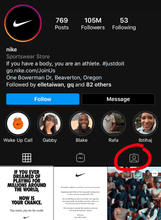 Nike-tagged-photos.png
