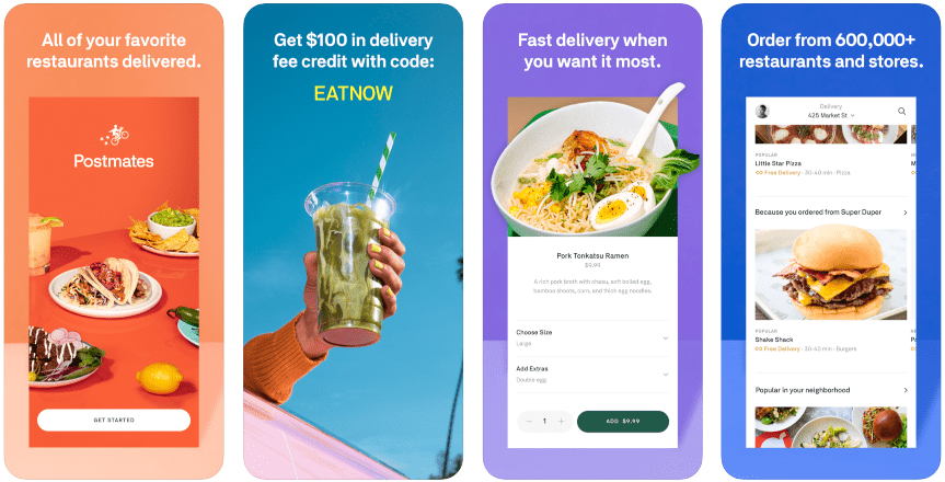 Postmates-Example.png