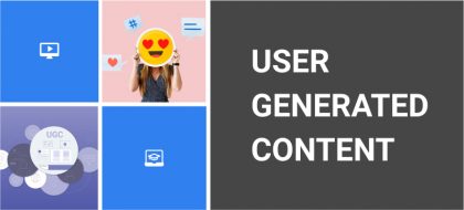 user-generated-content-case-study