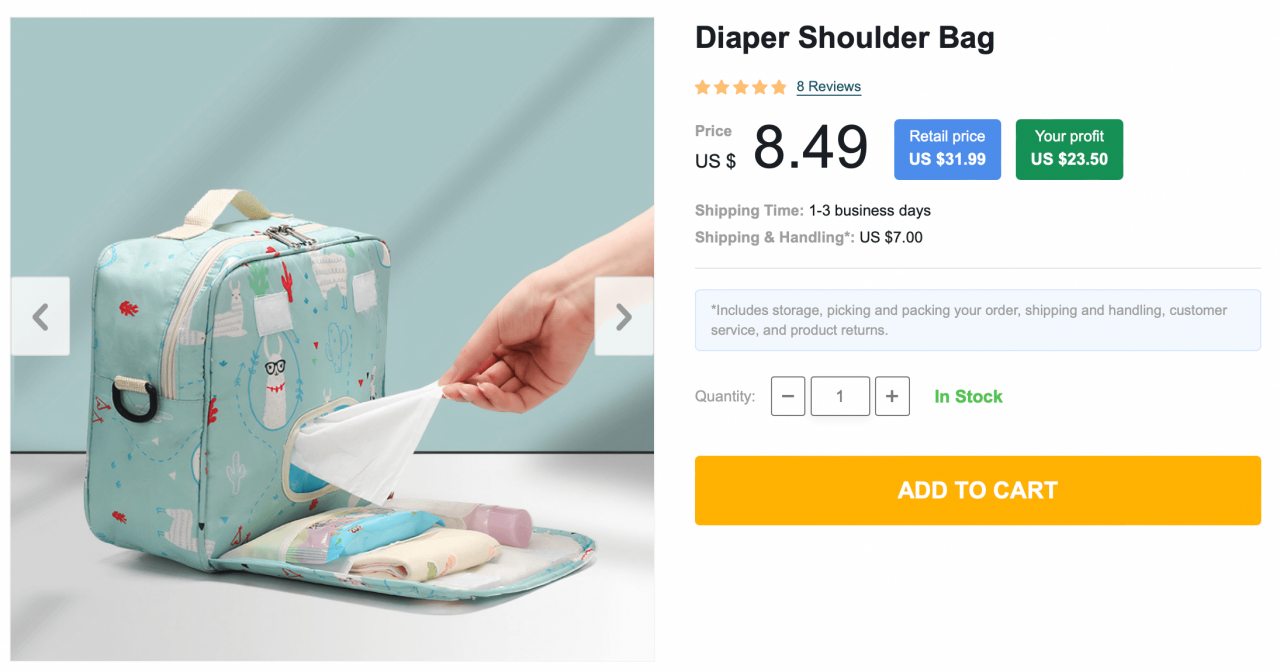 diaper-shoulder-bag-min-1280x672.png