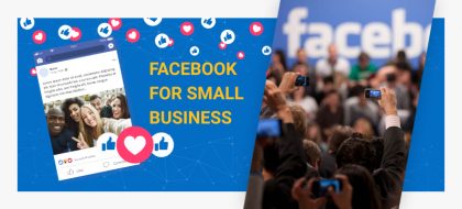 facebook-for-small-business