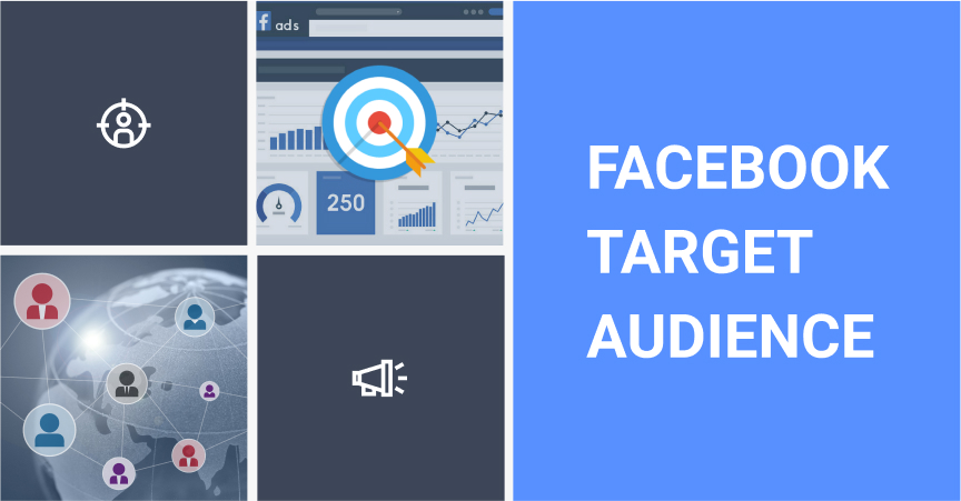 Facebook Target Audience: 5 Easy Steps To Finding Buyers