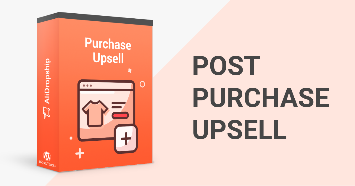 Purchasing post. Апселл. Апселл Петрозаводск. Upsell. Prices of product Matrix Upsell Downsell marketing.