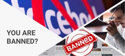 why-banned-from-facebook