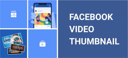 Facebook-video-thumbnail-featured-420x190.jpg