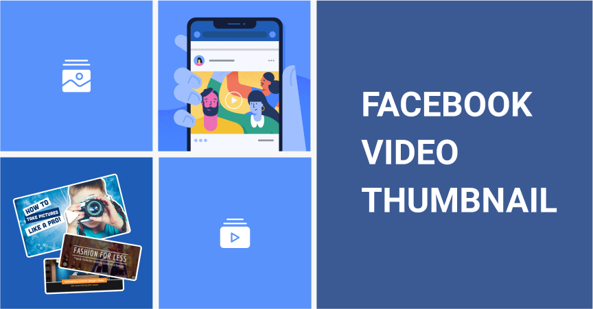 What Are Video Thumbnails & Why Do They Matter?