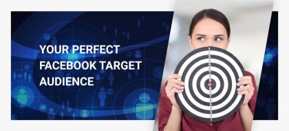 Your_Perfect_Facebook_Target_Audience_01-420x190.jpg