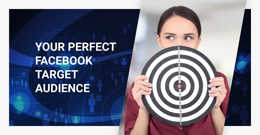 Facebook Target Audience