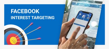 facebook-interest-targeting-featured-420x190.jpg