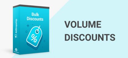 volume-discounts-featured-420x190.jpg