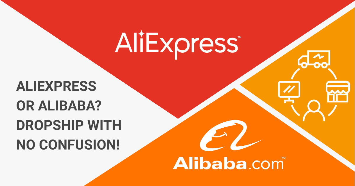 Dropshipping com AliExpress ainda vale a pena?